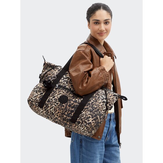 Kipling Art M Sac de voyage Weekender 58 cm