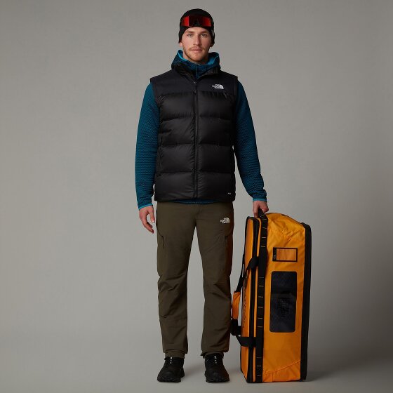The North Face Base Camp Valise L 42 cm