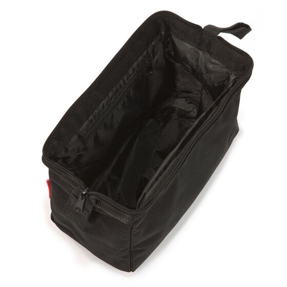 reisenthel Trousse de toilette 26 cm