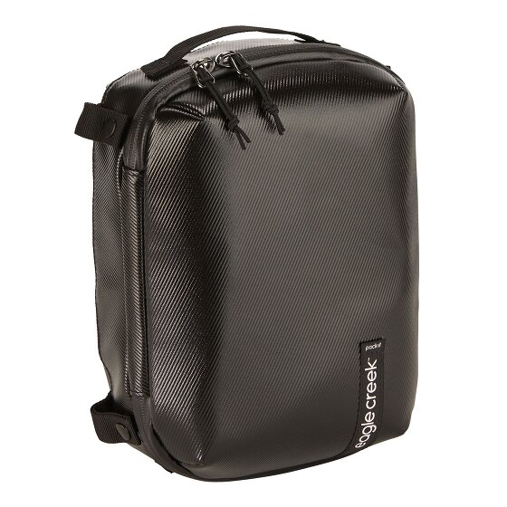 Eagle Creek Pack-It Sac de rangement 18 cm