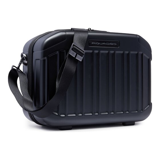 Piquadro PQ-Light Vanity-case 35 cm