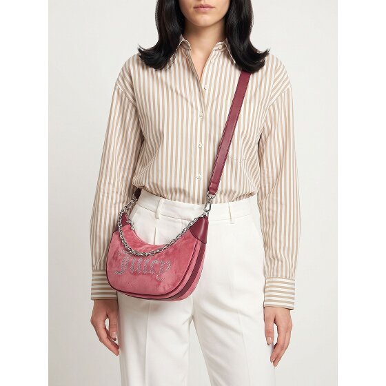 Juicy Couture Kimberly Sac à bandoulière 26 cm