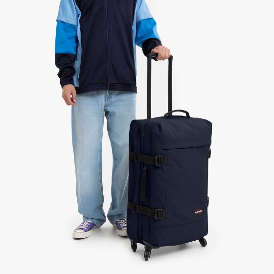 Eastpak Trans4 Valise 39 cm