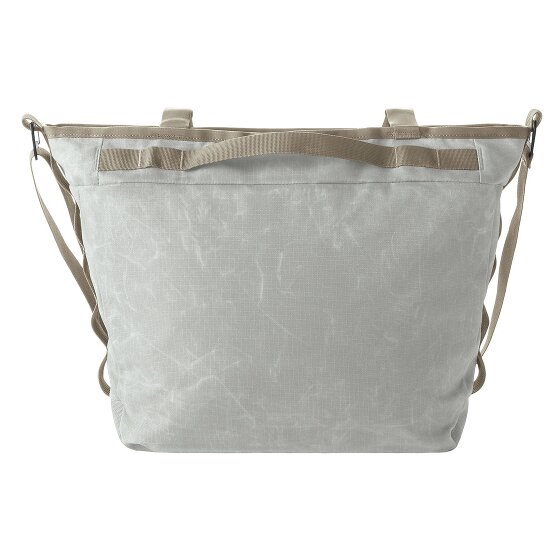Eagle Creek Explore Tote Sac de shopper 45 cm Compartiment pour ordinateur portable