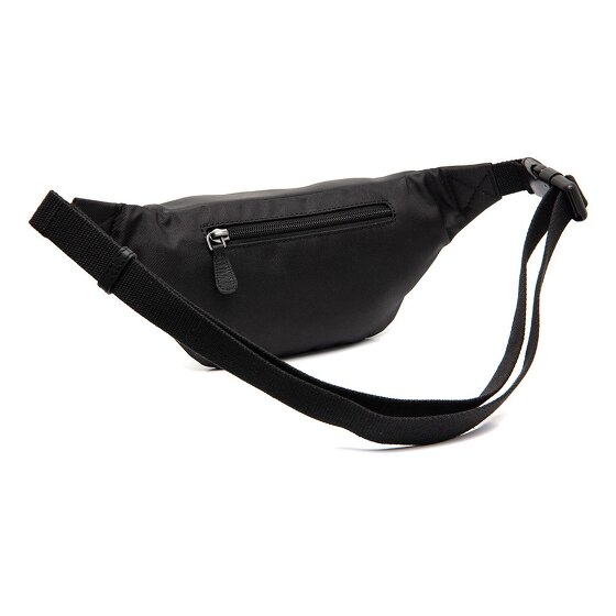 The Chesterfield Brand Velta Sac banane Cuir 34 cm