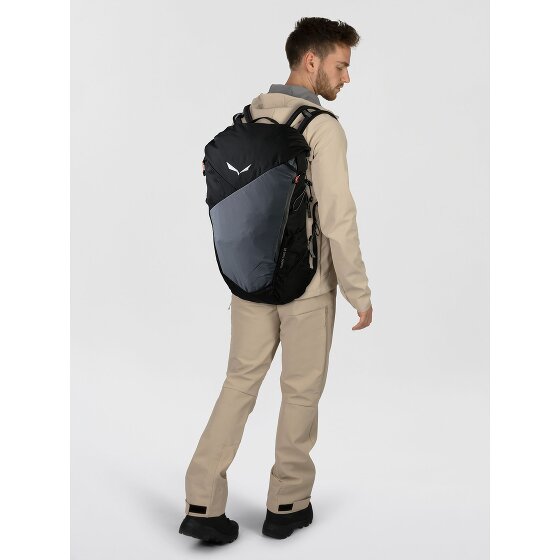 Salewa Pedroc Core 22 L Sac à dos de randonnée 52 cm