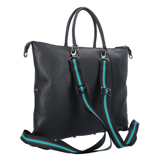 Gabs G3 Plus 5 in 1 Sac à bandoulière en cuir 43 cm