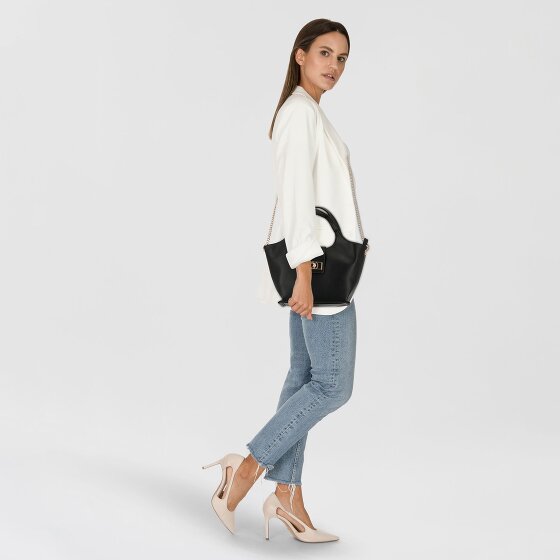 U.S. Polo Assn. Jones Chic Sac à bandoulière S 39.5 cm