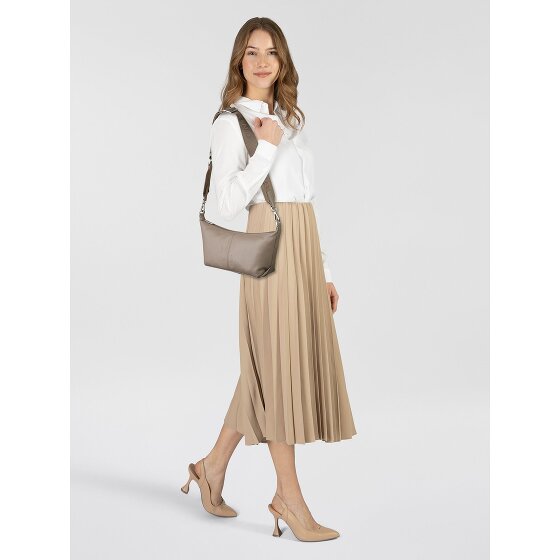 Liebeskind Paris Sac à bandoulière S Cuir 36 cm