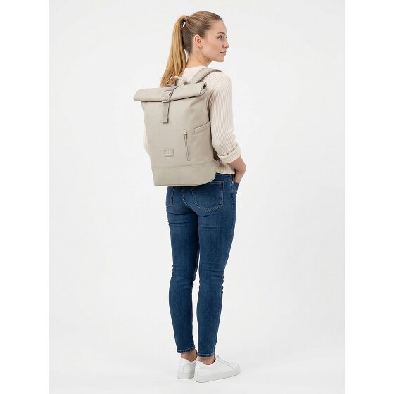 Johnny Urban Luca Daypack 42 cm Compartiment ordinateur