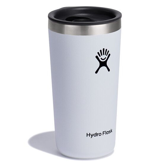 Hydro Flask Drinkware Gobelet 350 ml