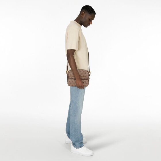 Guess Milano Sac à bandoulière 25 cm