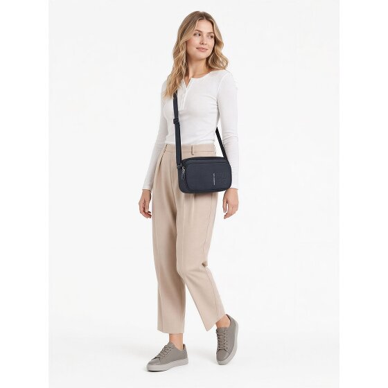 Mandarina Duck MD20 Sac à bandoulière 24 cm