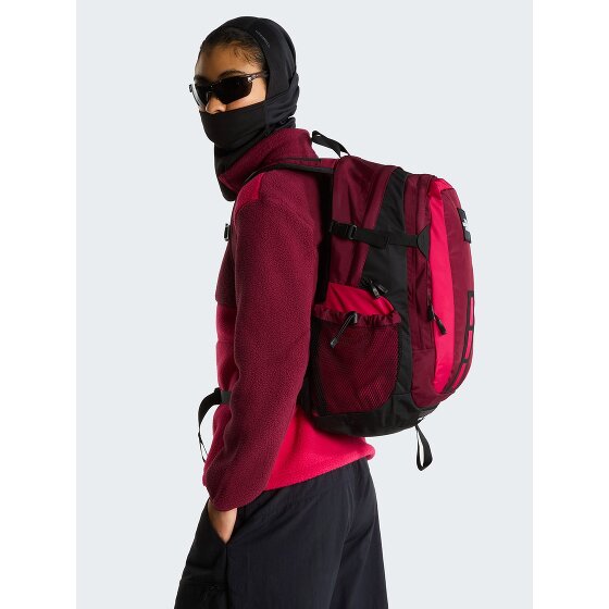 The North Face Hot Shot Daypack 51 cm Compartiment ordinateur