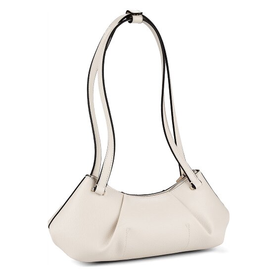 Guess Amorette Sac à bandoulière 39 cm