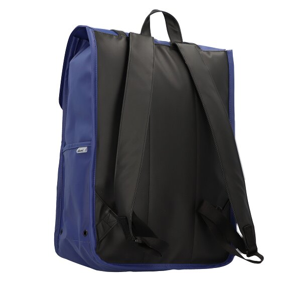 Herschel Sac à dos Survey 46 cm