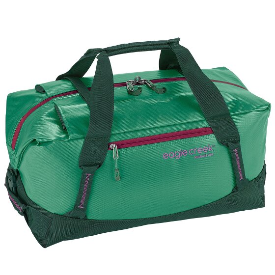 Eagle Creek Migrate Duffel Sac de voyage Weekender 47 cm
