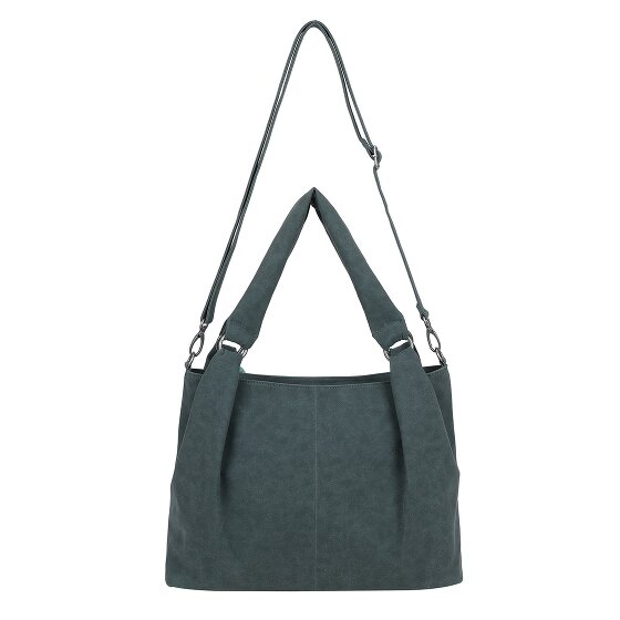 Fritzi aus Preußen Sue03 Sac de shopper 40 cm