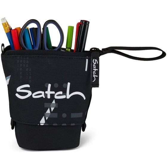 Satch Trousse 17 cm