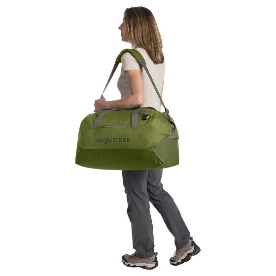 Eagle Creek No Matter What 40 L Sac de voyage Weekender 56 cm
