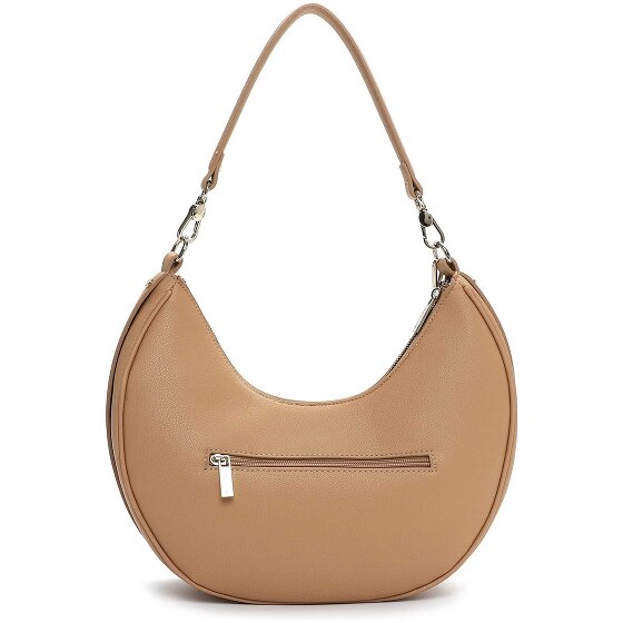 Tamaris TAS Katharina Sac à bandoulière 31 cm