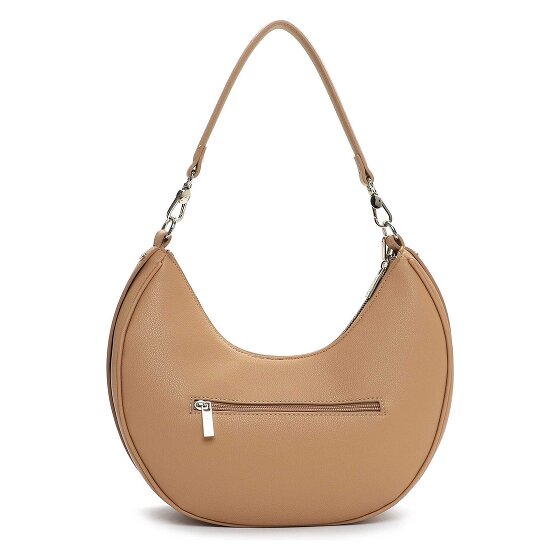 Tamaris TAS Katharina Sac à bandoulière 31 cm
