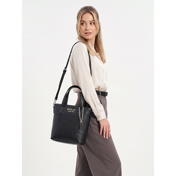 Replay Sac à bandoulière 28 cm