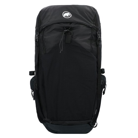 Mammut Ducan Sac à dos de trekking 52 cm