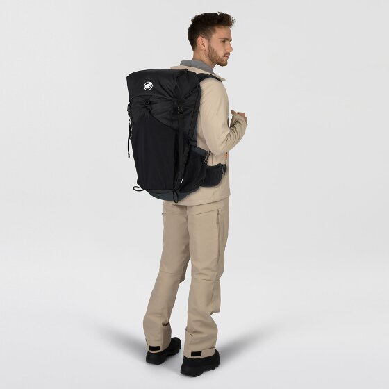 Mammut Ducan Sac à dos de trekking 52 cm