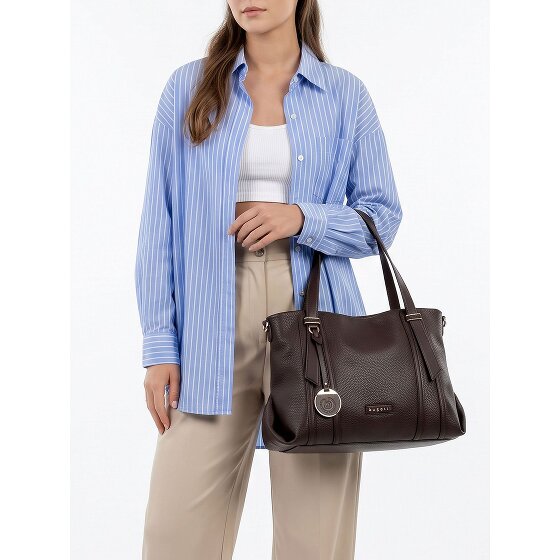 bugatti Vina Sac à bandoulière 40 cm