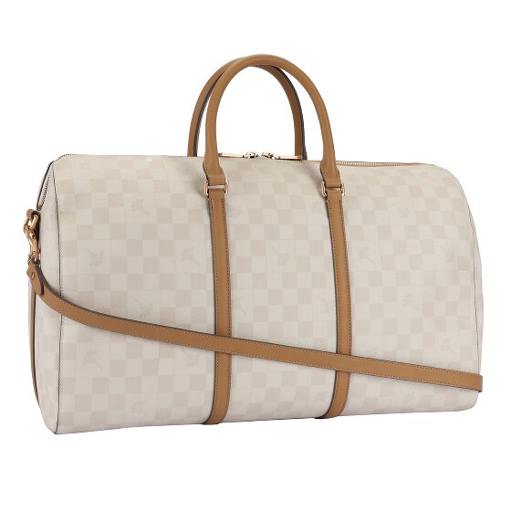 Joop! Cortina Piazza Aurora Weekender Sac de voyage 50 cm