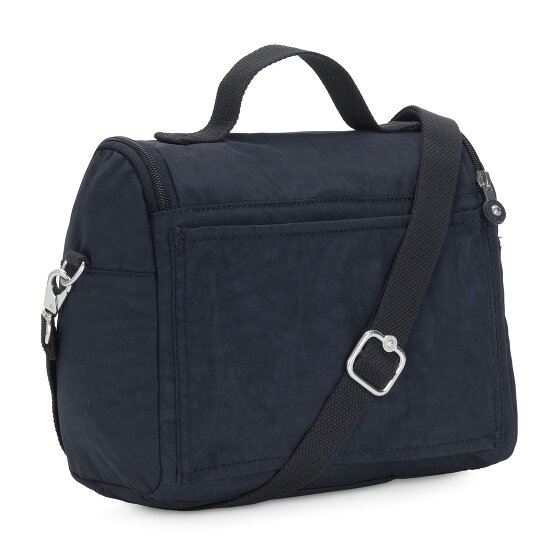 Kipling New Kichirou Boîte à pain 23 cm