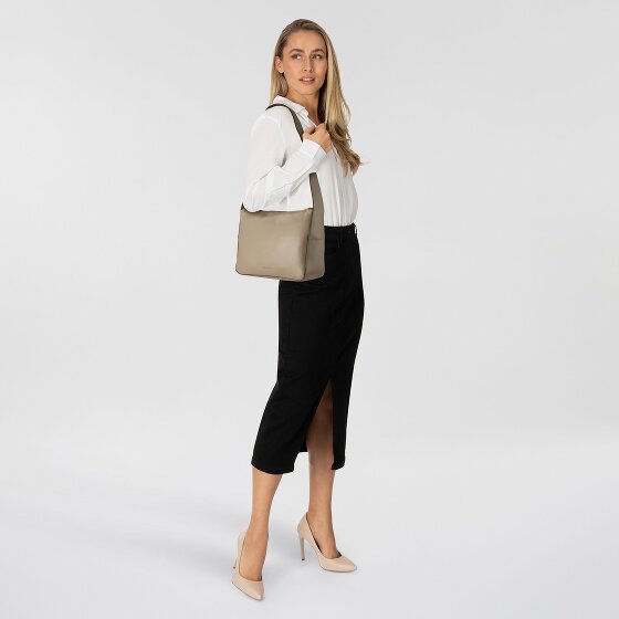 Liebeskind Sky II Sac à bandoulière Cuir 31 cm