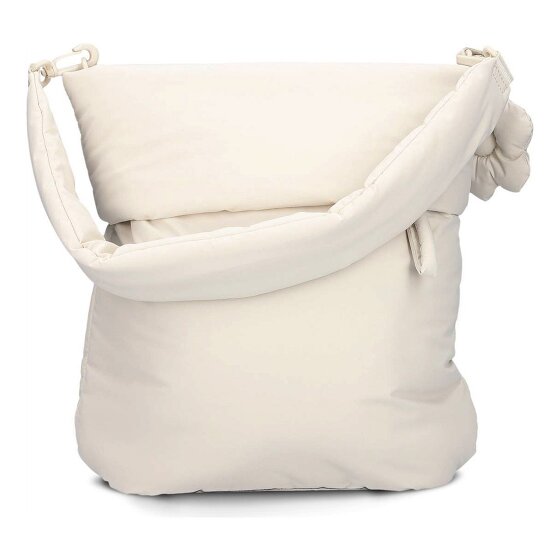 Zwei Hannah Sac à bandoulière 31 cm
