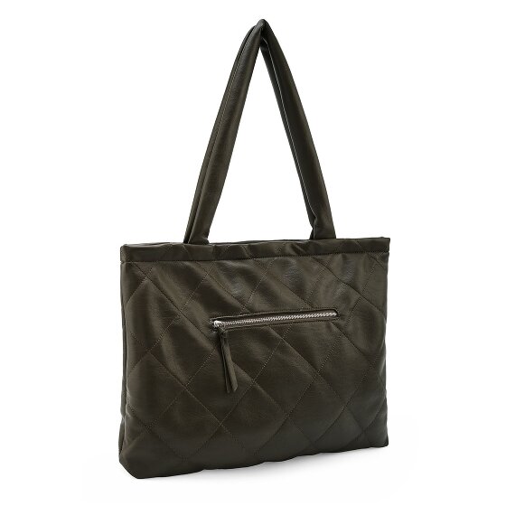 FredsBruder Comfy Carry Sac de shopper 56 cm