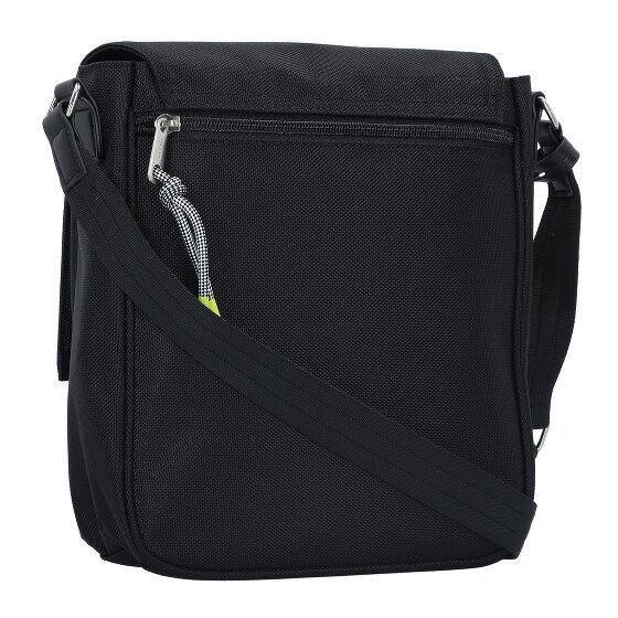 Picard Lucky One Sac à bandoulière 22.5 cm