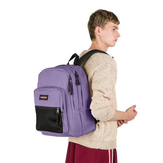 Eastpak Pinnacle Daypack 42 cm