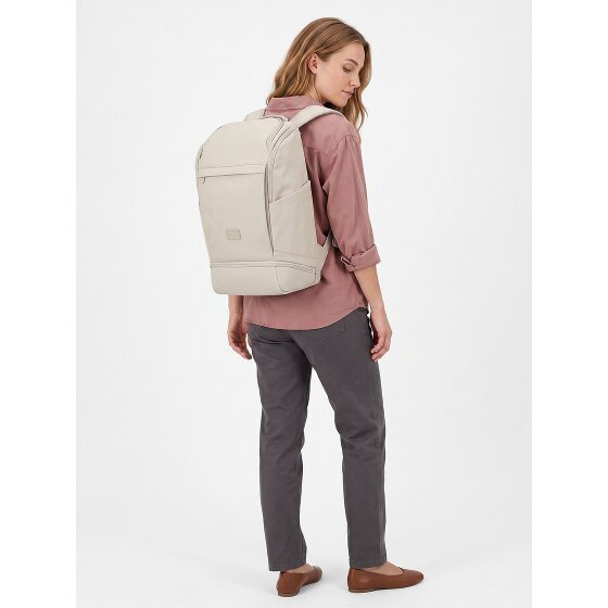 Johnny Urban Finn Daypack 46 cm Compartiment ordinateur