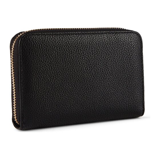 Guess Laurel II Porte-monnaie 14 cm