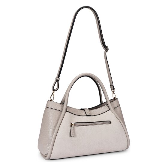 L.Credi Sandi Sac à main 35 cm
