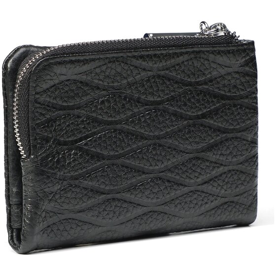 Picard Lille 1 Porte-monnaie Cuir 12.5 cm