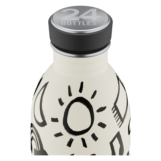 24Bottles Urban Horizon Gourde 500 ml