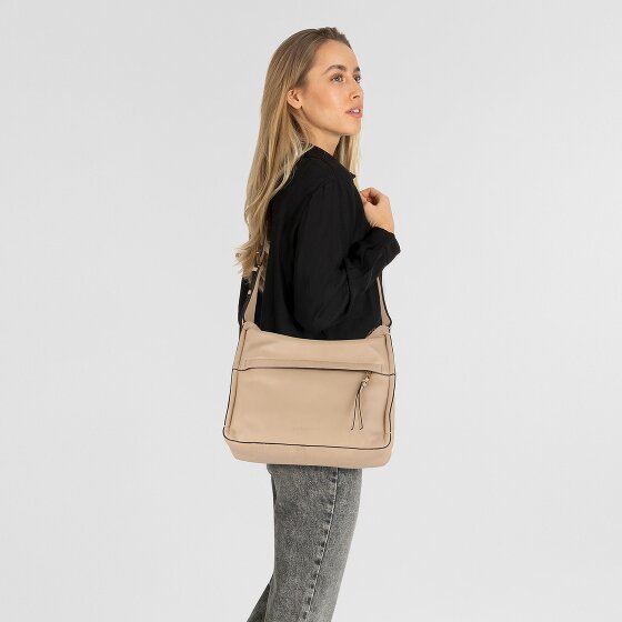 Liebeskind Sky Sac à bandoulière Cuir 33 cm