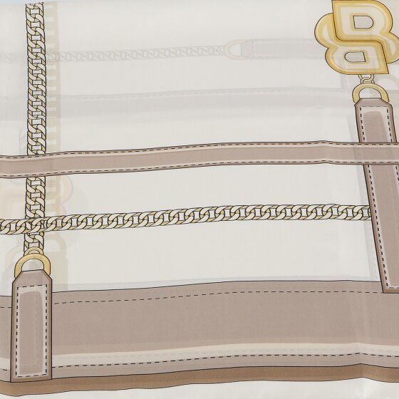 Boss Lainy Chiffon 90 cm