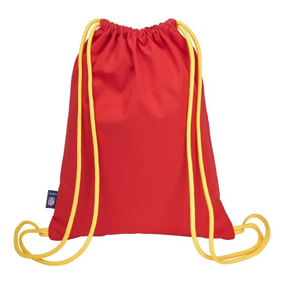 Travelite travelite x NFL Sac de gym 41 cm