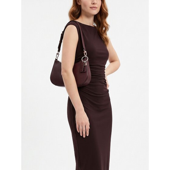 Guess Noelle II Sac à bandoulière 28 cm