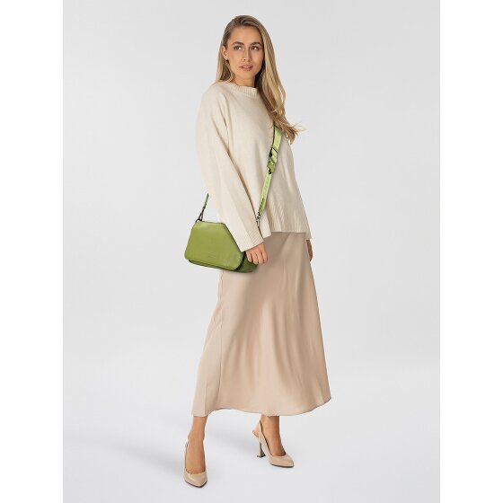 Liebeskind Clarice Sac à bandoulière M Cuir 27.5 cm