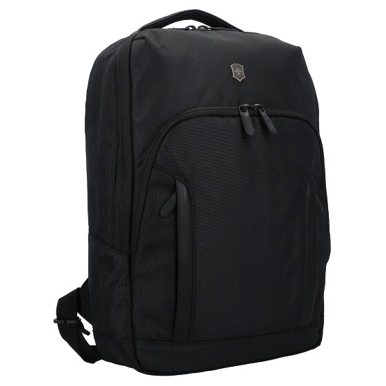 Victorinox Altmont Professional Sac à dos 40 cm pour ordinateur portable