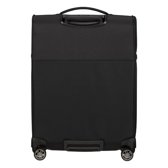 Samsonite Airea 4-roues trolley cabine 55 cm