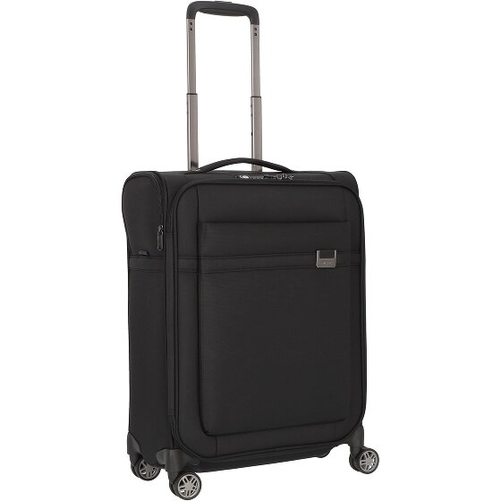 Samsonite Airea 4-roues trolley cabine 55 cm